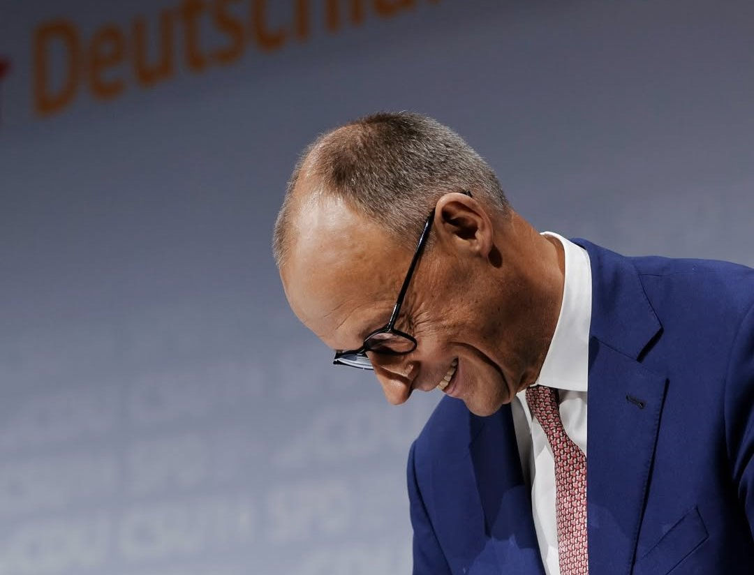 Autoritățile din Germania intenționează să introducă o nouă taxă la energia electrică.