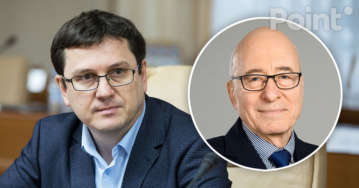 Spatari, despre plecarea lui Cheianu: După câteva ședințe a spus că nu face față.