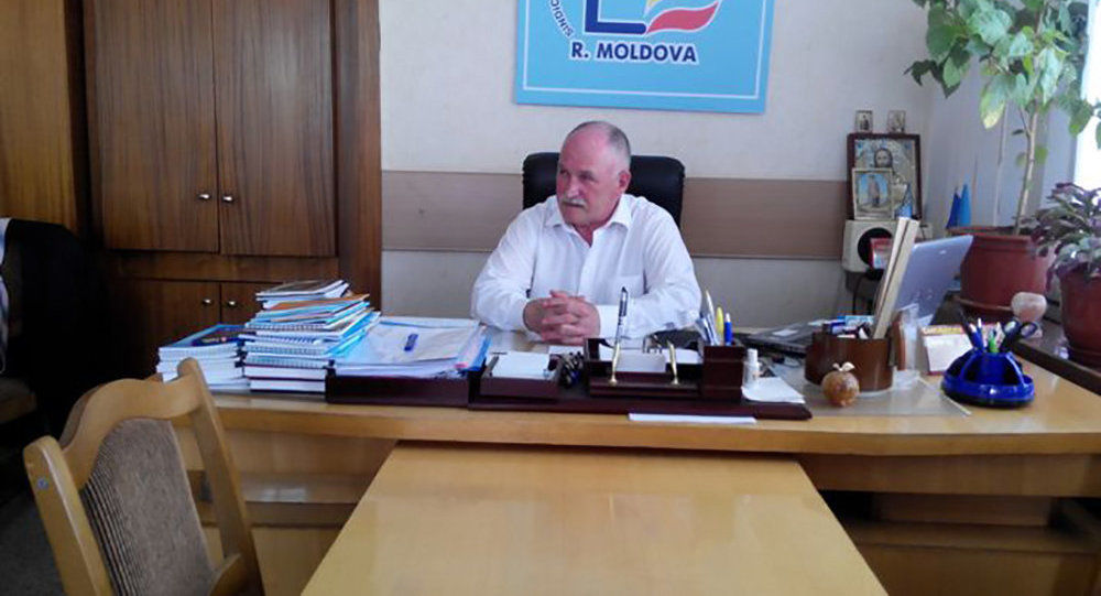 Педагог рассказал, почему профессия учителя нынче не в почете.
