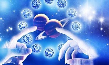 Horoscop 12 septembrie 2017: Zi bună pentru a lua decizii importante. Foto: libertatea.ro