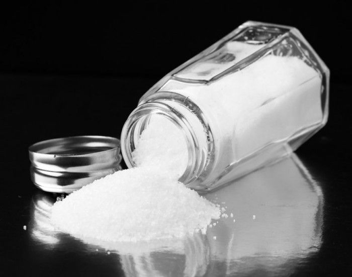 Stilul de viață sedentar și alimentația incorectă ne fură din tinerețe, frumusețe și siluetă. Foto: unica.md