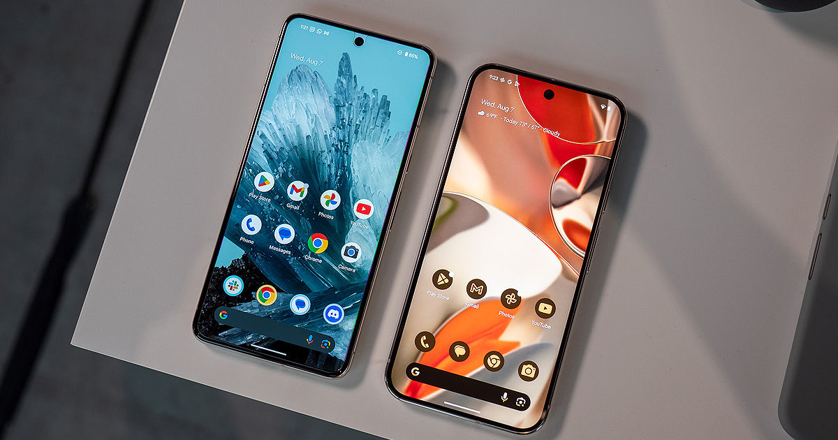 Сорок два смартфона и планшета Xiaomi, Redmi и Poco останутся без Android 16.