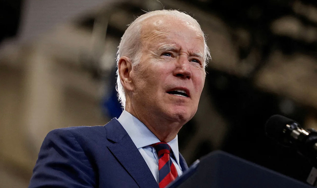 Serviciile de informații ale SUA vor declasifica documentele administrației Biden privind extremismul intern.