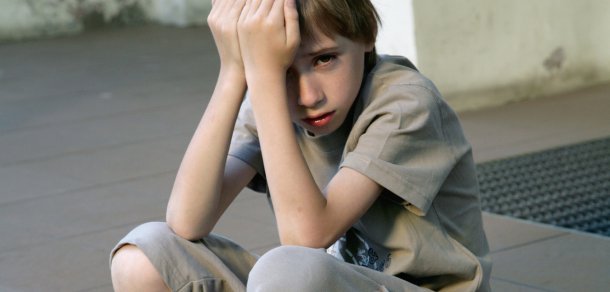 În prezent, alocaţia pentru copii în cazul pierderii întreţinătorului se stabileşte în cuantum de 49 lei pentru fiecare dintre ei, fără a depăşi suma totală de 98 lei.