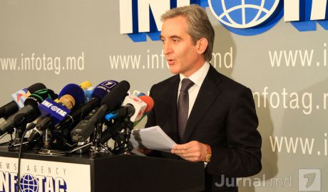 Лянкэ: "Мы планировали создать нашу партию сегодня, но узнали о затмении, и не хотели быть в тени природных феноменов".