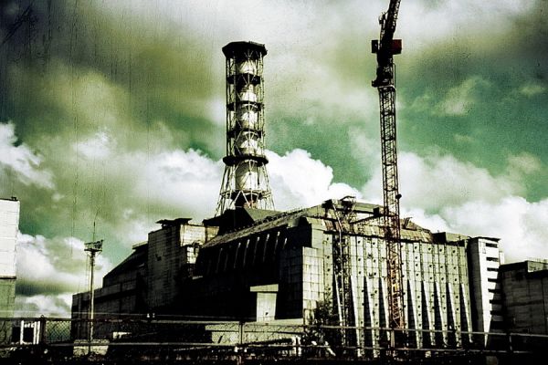 Ликвидаторы аварии в Чернобыли из Комрата получат материальную помощь.