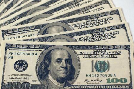 Rusia este pregătită să scape de dependenţa de dolar şi în această privinţă are aliaţi potenţiali, China fiind cel mai puternic dintre ei.