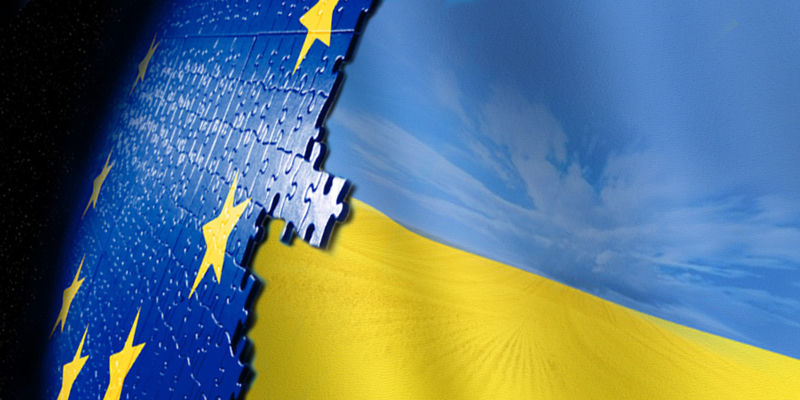 Решение по безвизовому режиму Украина – ЕС ожидается в октябре.