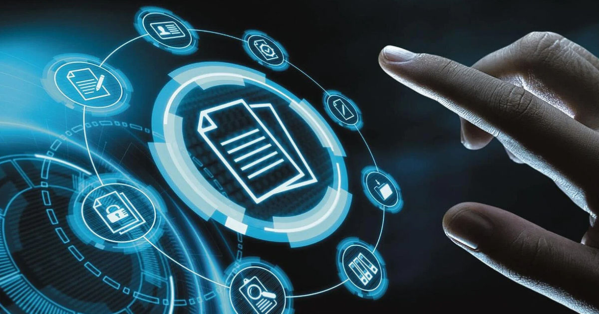 Gestionarea terenurilor municipale a devenit digitală.