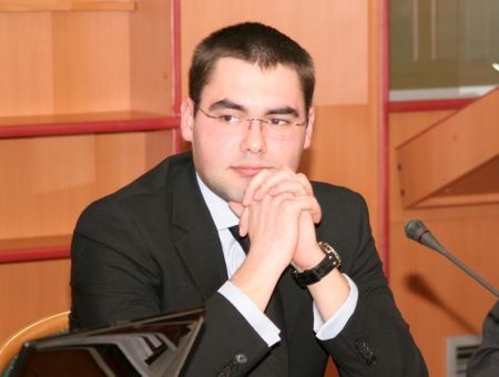 Эксперт: В прошлом году Молдова пережила три масштабных явления-катастрофы.