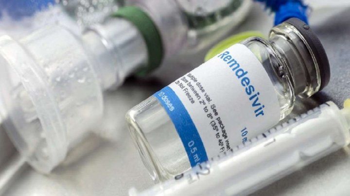 В ближайшие дни в Молдову поступит лекарство для лечения COVID-19. Фото: publika.md.
