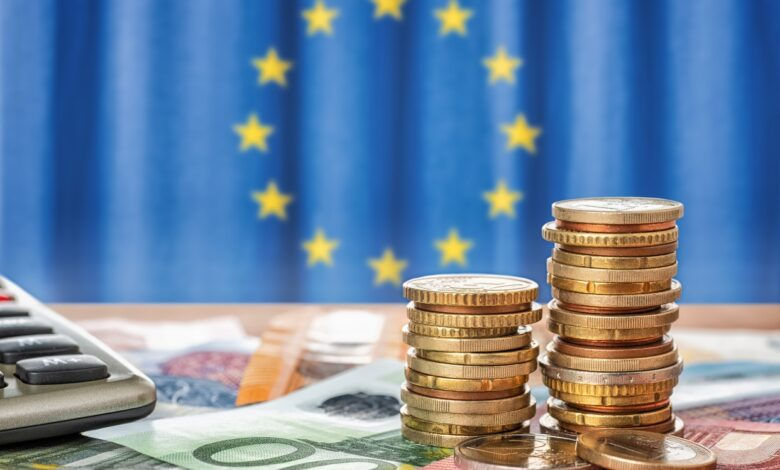 Olanda va aloca Moldovei 1,5 milioane de euro pentru securitate cibernetică și reziliență.