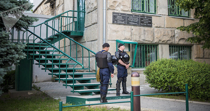 Cum vor fi vândute bunurile sechestrate de la corupți și nu numai