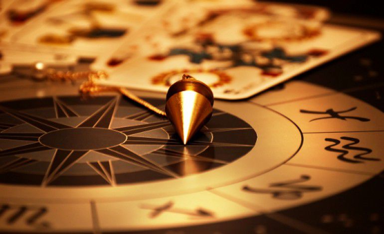 Previziuni foarte clare pentru toate zodiile.