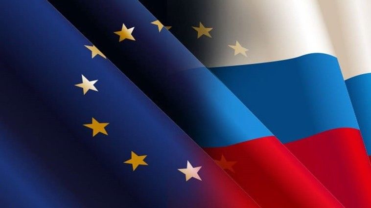 UE prelungește cu șase luni sancțiunile economice împotriva Rusiei. 