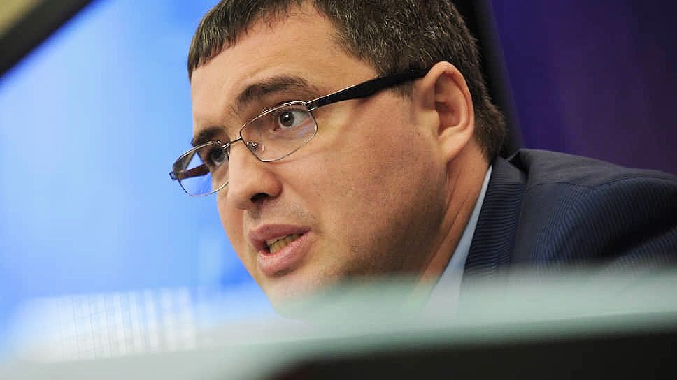 МВД России объявило Ренато Усатого в федеральный розыск.