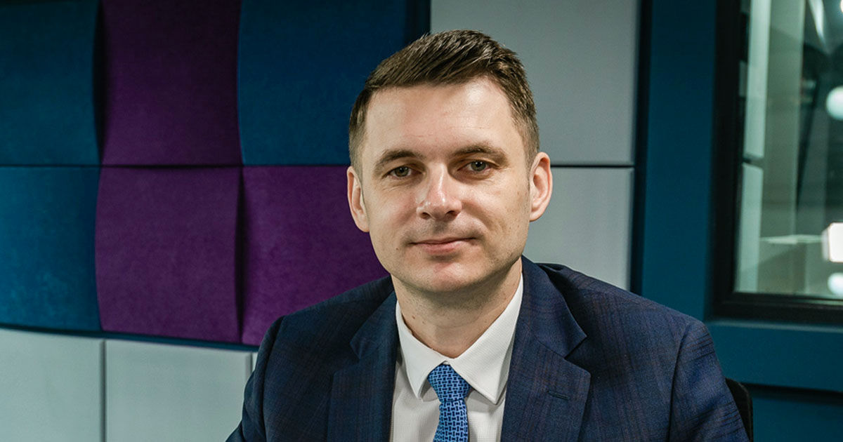 Președintele Senatului României cheamă moldovenii la vot: Aveți acum ocazia de a scrie viitorul.