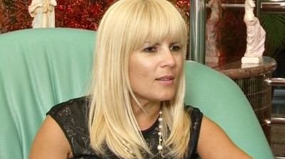 Elena Udrea este acuzată de trafic de influenţă, spălare de bani şi luare de mită. Foto: publika.md