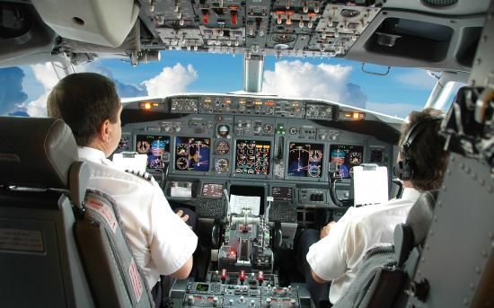Исчезновение малайзийского «Боинга» MH370 объяснили самоубийством пилота.