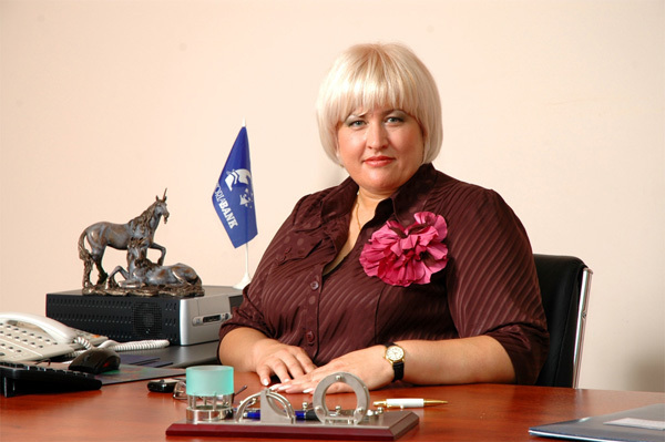 În atenția clienților și a colaboratorilor B.C. ”Victoriabank”.