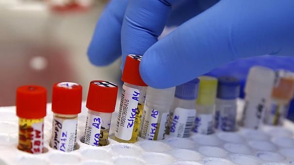 Вирус Зика больше не является чрезвычайной ситуацией в области здравоохранения.