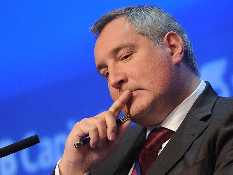 Moldova susține sancțiunile împotriva Rusiei, pe baza Acordului de asociere cu UE.