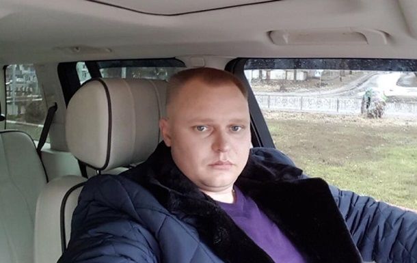 Сбежавшего брачного афериста из РМ арестовали на два месяца.