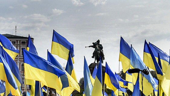 Украина ищет активы «Газпрома» для взыскания $6,4 млрд.