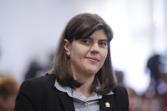 Procurorul-şef al DNA din România a câştigat procesul cu Antena 3.