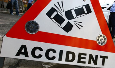 InfoTrafic08:00: Accident matinal în Capitală. Harta ambuteiajelor
