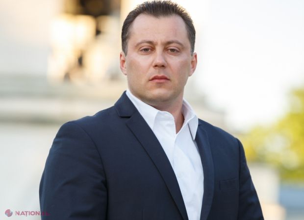 Orașul Sibiu este unul din cele mai frumoase orașe nu doar din Romania, ci și din Europa
