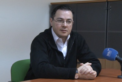 Осталеп заявил, что ни ПКРМ, ни ЛП не заинтересованы в досрочных выборах.