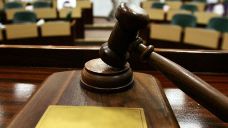 Un preot din raionul Drochia a fost condamnat pentru comiterea unui accident rutier în care şi-a pierdut viaţa un bărbat.