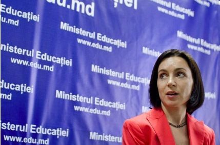 Врачи больницы «Тома Чорбэ» говорят, что количество пострадавших людей растет.