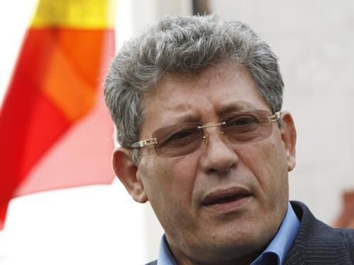 Partidul Liberal nu va face coaliție nici cu PSRM, nici cu PCRM. Foto: publika.md