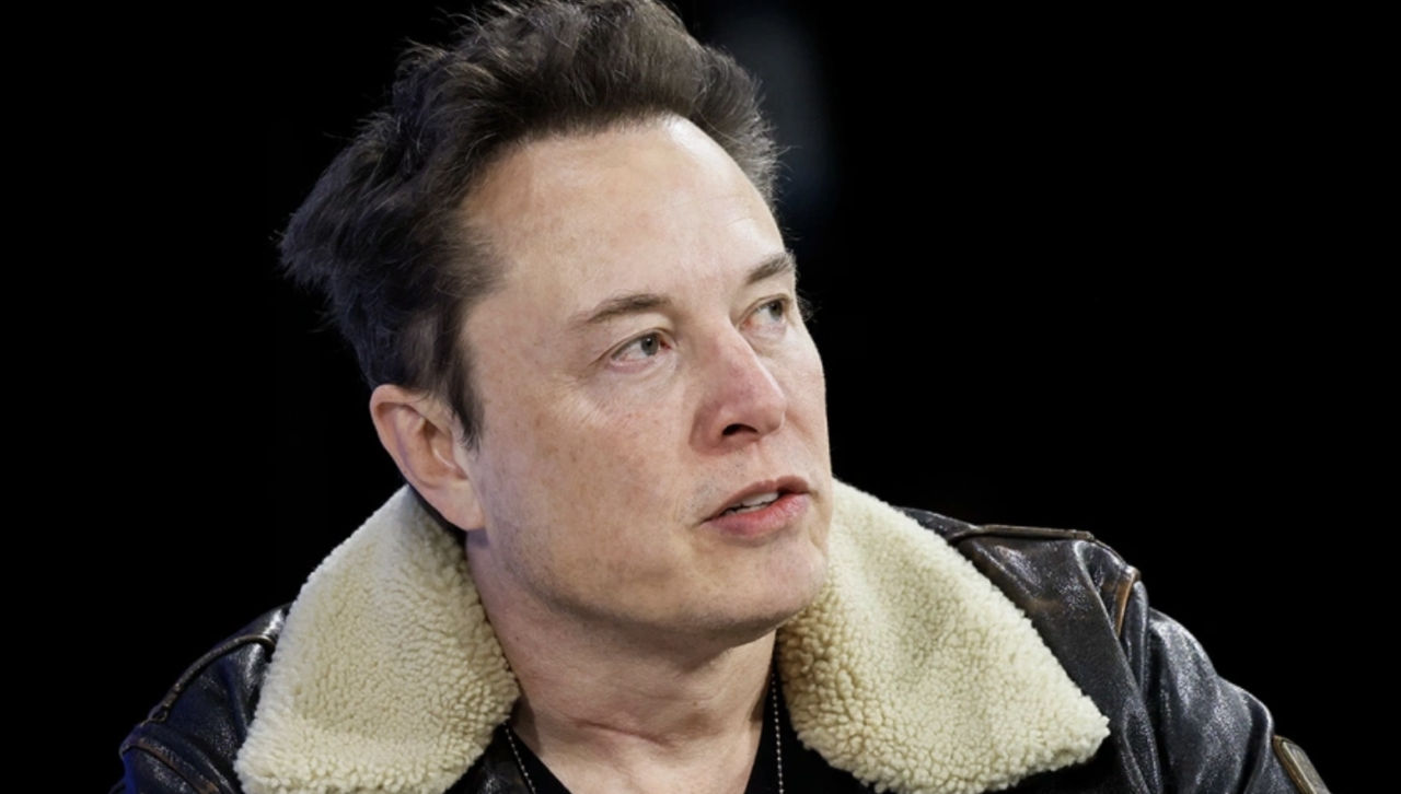 Маск: Шаги SpaceX по предотвращению использования Starlink в России принесли свои плоды.