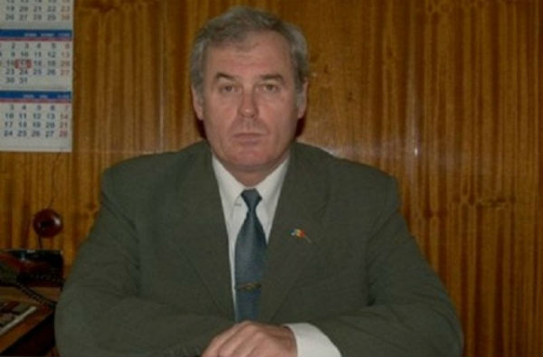 Не стало бывшего Генпрокурора Молдовы.