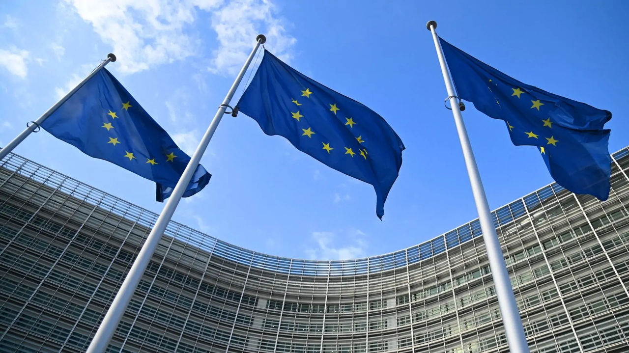 Молдова получит от ЕС еще 72,5 миллиона евро до конца октября.