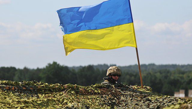 ООН опубликовала доклад о соблюдении прав человека на Украине.