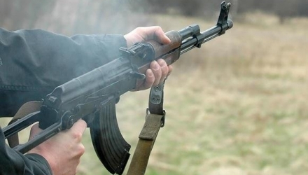 15 soldaţi ucraineni au fost ucişi în ultimele 24 de ore în confruntările cu insurgenţii proruşi.