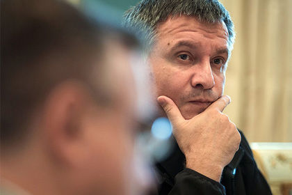Киев шокировала мировая реакция на инсценировку убийства Бабченко.