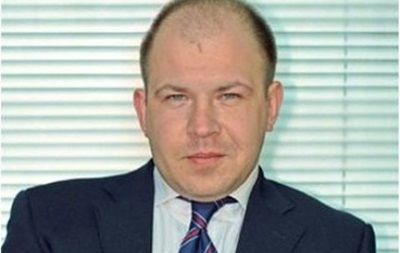 Под Киевом жестоко убили экс-главу правления банка.