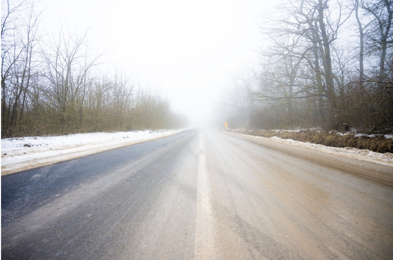 Grosu: Avem scopul de a repara 3.000 de km de drumuri până în anul 2029.