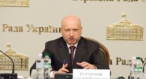 Rusia infirmă în mod consecvent implicarea în conflictul din estul separatist al Ucrainei.