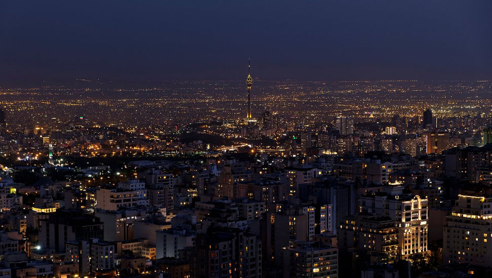 Израиль уничтожил ПВО вокруг ключевых энергообъектов Ирана.