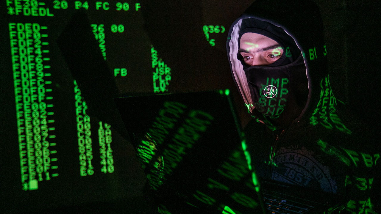 Microsoft обвинил Россию в кибератаке на 150 американских организаций.