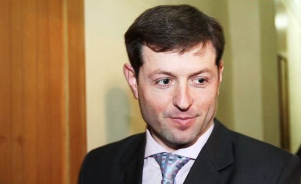 Кто делит, тот себя не обделит. Власти поделили между собой предприятия, выставленные на приватизацию?