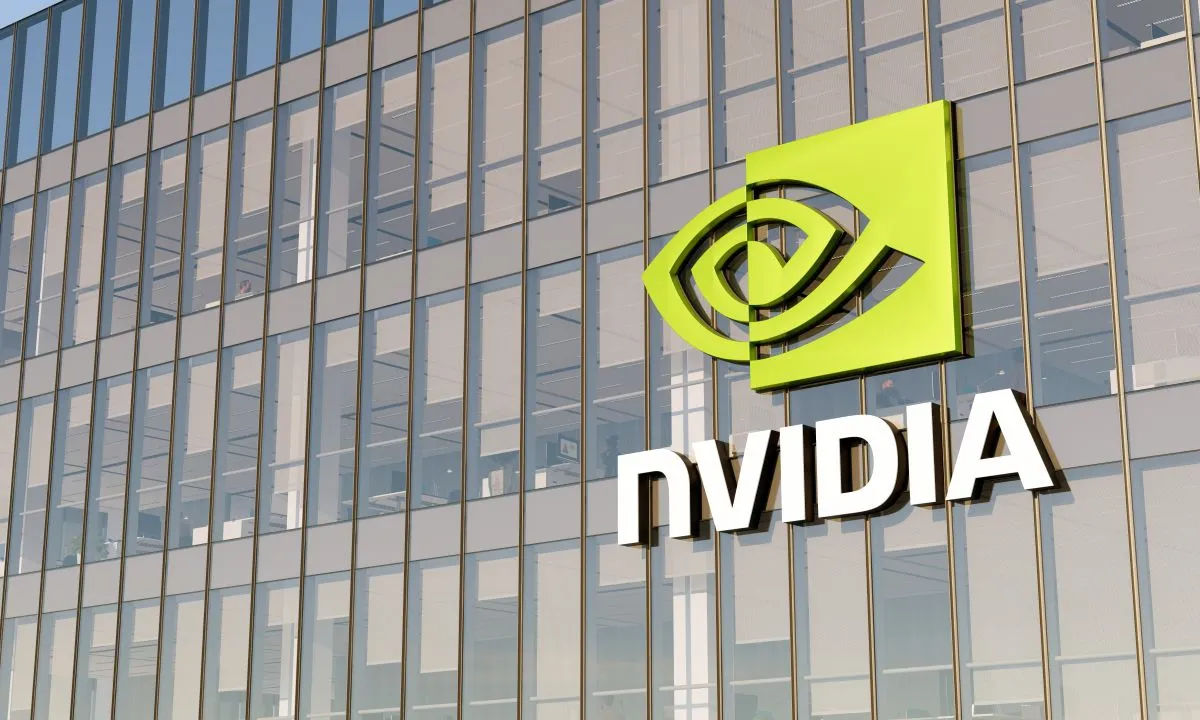 Nvidia va relansa în martie placa video RTX 3060, lansată inițial în 2021.