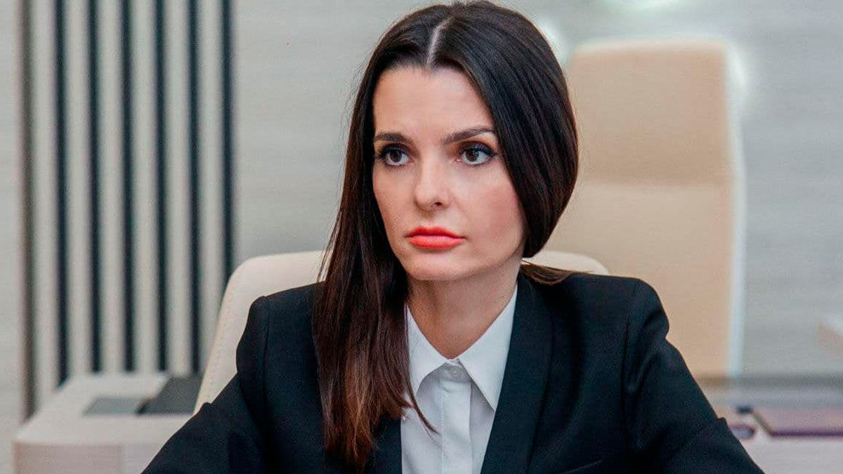 Гуцул: Обвинения прокуратуры против меня имеют политическую подоплеку.