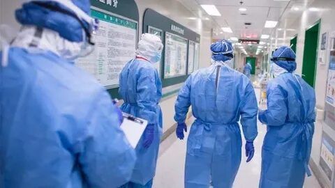 Первый случай коронавируса обнаружен в Польше.